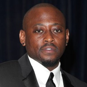 Omar Epps Quotes Famous Quotes By Omar Epps Quoteswave