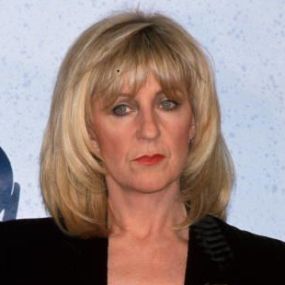 Christine McVie Quotes, Famous Quotes by Christine McVie | Quoteswave