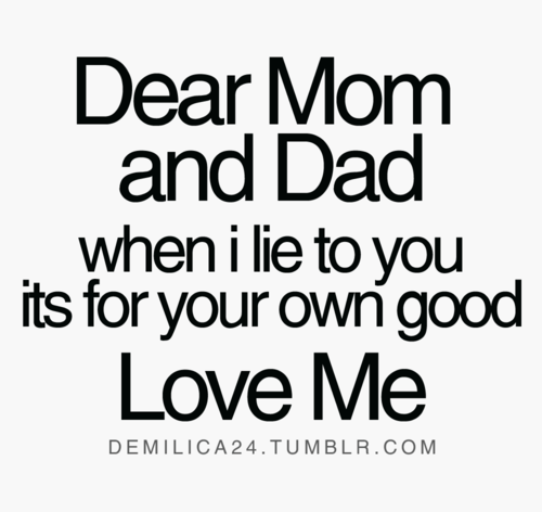 dear mother quotes