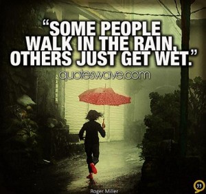Rain Quotes, Famous Quotes and Sayings about Rain | Quoteswave
