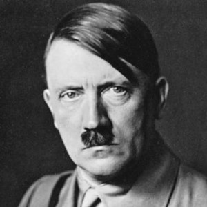 Adolf Hitler Quotes, Famous Quotes by Adolf Hitler | Quoteswave