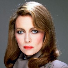 Faye Dunaway Quotes, Famous Quotes by Faye Dunaway | Quoteswave