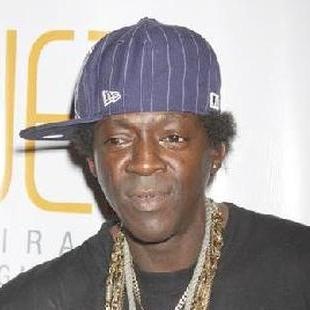 Flavor Flav Quotes, Famous Quotes by Flavor Flav | Quoteswave