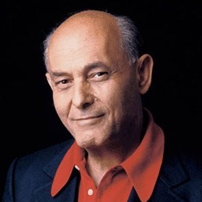 Georg Solti Quotes, Famous Quotes by Georg Solti | Quoteswave