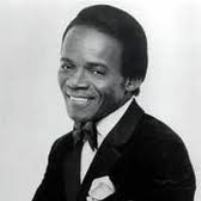 Hank Ballard Quotes, Famous Quotes by Hank Ballard | Quoteswave