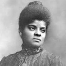 Ida B. Wells Quotes, Famous Quotes by Ida B. Wells | Quoteswave