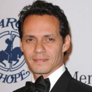 Marc Anthony Quotes, Famous Quotes by Marc Anthony | Quoteswave