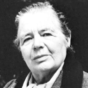 Marguerite Yourcenar Quotes, Famous Quotes by Marguerite Yourcenar ...