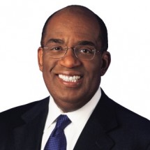 Al Roker Quotes, Famous Quotes by Al Roker | Quoteswave