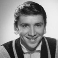 Bob Denver Quotes, Famous Quotes by Bob Denver | Quoteswave