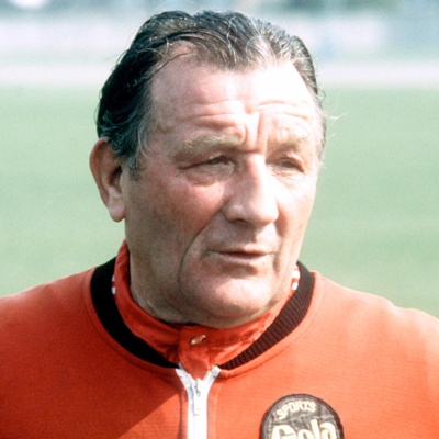 Bob Paisley Quotes, Famous Quotes by Bob Paisley | Quoteswave