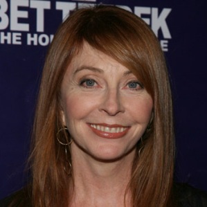 Cassandra Peterson Quotes, Famous Quotes by Cassandra Peterson | Quoteswave