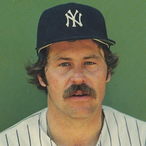 Catfish Hunter Quotes, Famous Quotes by Catfish Hunter | Quoteswave