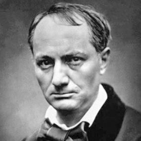 Charles Baudelaire Quotes, Famous Quotes by Charles Baudelaire | Quoteswave