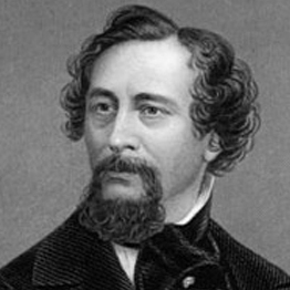 Charles Dickens Quotes, Famous Quotes by Charles Dickens | Quoteswave