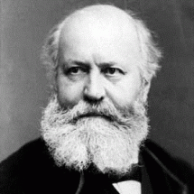 Charles Gounod Quotes, Famous Quotes by Charles Gounod | Quoteswave