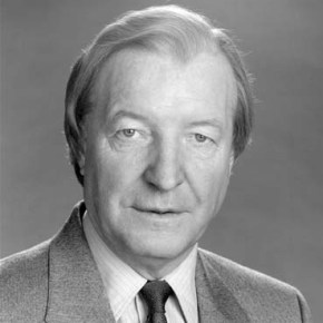 Charles Haughey Quotes, Famous Quotes by Charles Haughey | Quoteswave