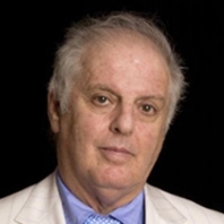 Daniel Barenboim Quotes, Famous Quotes by Daniel Barenboim | Quoteswave