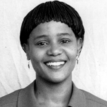 Edwidge Danticat Quotes, Famous Quotes by Edwidge Danticat | Quoteswave