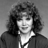 Eileen Brennan Quotes, Famous Quotes By Eileen Brennan 