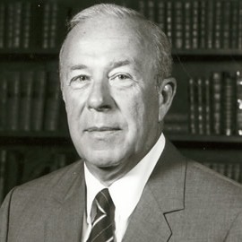 George P. Shultz Quotes, Famous Quotes by George P. Shultz | Quoteswave