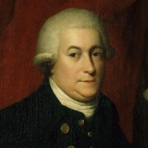 George Vancouver Quotes, Famous Quotes By George Vancouver 