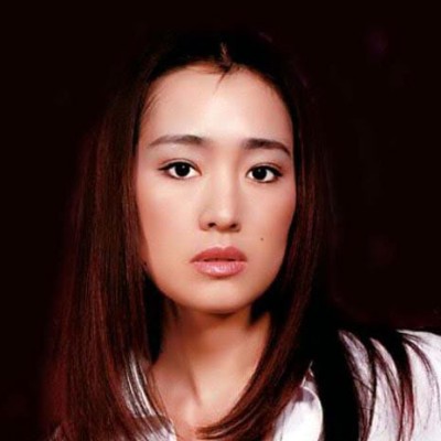 Gong Li Quotes, Famous Quotes by Gong Li | Quoteswave