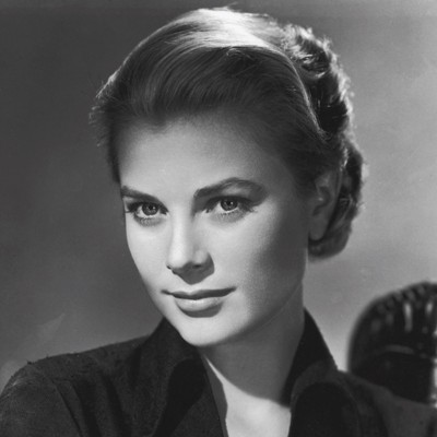 Grace Kelly Quotes, Famous Quotes by Grace Kelly | Quoteswave