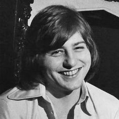 Greg Lake Quotes, Famous Quotes by Greg Lake | Quoteswave