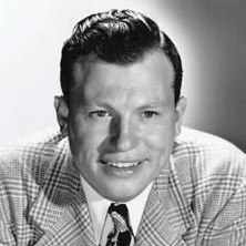 Harold Russell Quotes, Famous Quotes by Harold Russell | Quoteswave