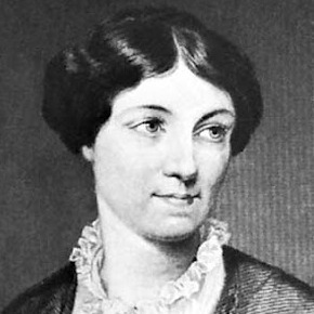 Religion is a temper, not a pursuit. | Harriet Martineau Picture Quotes ...