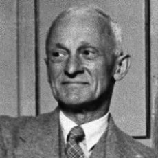 Harvey Cushing Quotes, Famous Quotes by Harvey Cushing | Quoteswave