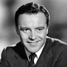 Jack Lemmon Quotes, Famous Quotes by Jack Lemmon | Quoteswave