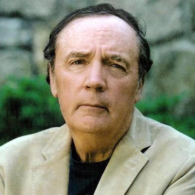 James B Patterson Quotes, Famous Quotes By James B Patterson | Quoteswave