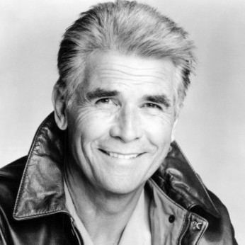 James Brolin Quotes, Famous Quotes by James Brolin | Quoteswave