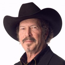 Kinky Friedman Quotes, Famous Quotes by Kinky Friedman | Quoteswave