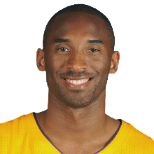 Kobe Bryant Quotes, Famous Quotes by Kobe Bryant | Quoteswave