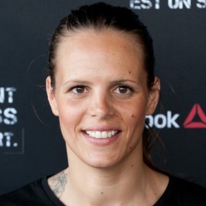 Laure Manaudou Quotes, Famous Quotes by Laure Manaudou | Quoteswave