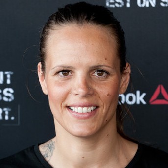 Laure Manaudou Quotes, Famous Quotes by Laure Manaudou | Quoteswave