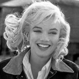 Marilyn Monroe Quotes, Famous Quotes by Marilyn Monroe | Quoteswave