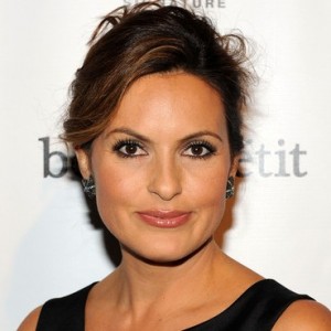 Mariska Hargitay Quotes, Famous Quotes by Mariska Hargitay | Quoteswave