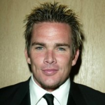 Mark McGrath Quotes, Famous Quotes by Mark McGrath | Quoteswave