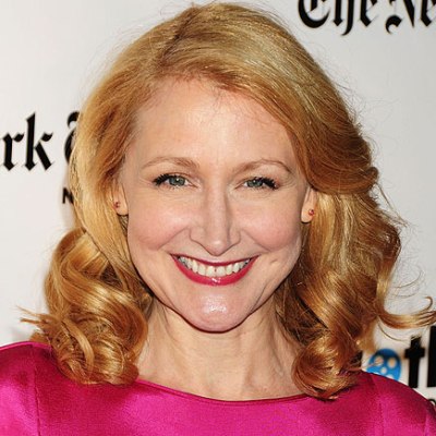 Patricia Clarkson Quotes, Famous Quotes by Patricia Clarkson | Quoteswave