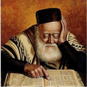 Rabbi Hillel Quotes, Famous Quotes By Rabbi Hillel | Quoteswave