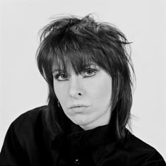 Chrissie Hynde Quotes, Famous Quotes by Chrissie Hynde | Quoteswave