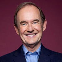 David Boies Quotes, Famous Quotes by David Boies | Quoteswave