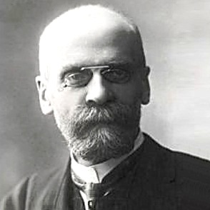 David Emile Durkheim Quotes, Famous Quotes by David Emile Durkheim ...