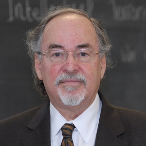 David Horowitz Quotes, Famous Quotes by David Horowitz | Quoteswave