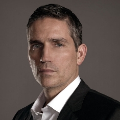 James Patrick Caviezel Jr. Quotes, Famous Quotes by James Patrick ...