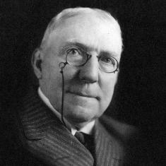 James Whitcomb Riley Quotes, Famous Quotes by James Whitcomb Riley ...